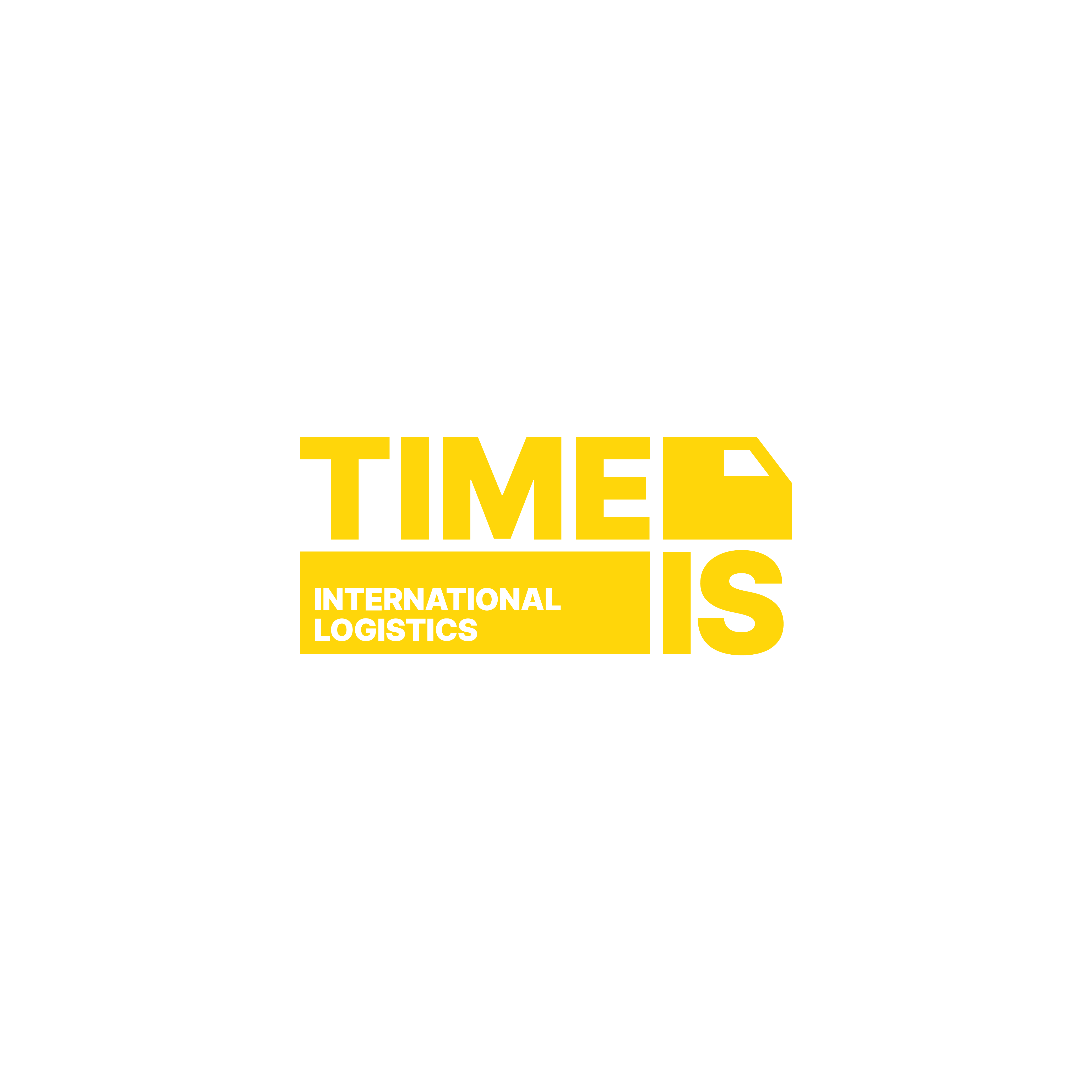 Timeis