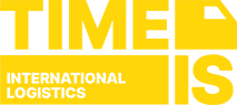 Timeis